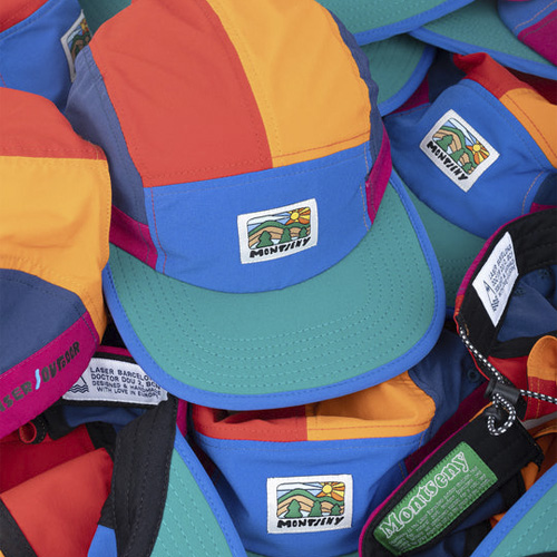 Montseny-tech -5panel-hat-multi-2.jpg